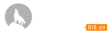 덯ὧὧ_噙퍾鱧