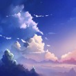 6Ͽ+ֱm8888cc